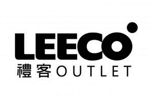 leeco logo